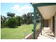 Tallong NSW 2579