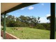 Tallong NSW 2579