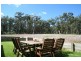Tallong NSW 2579