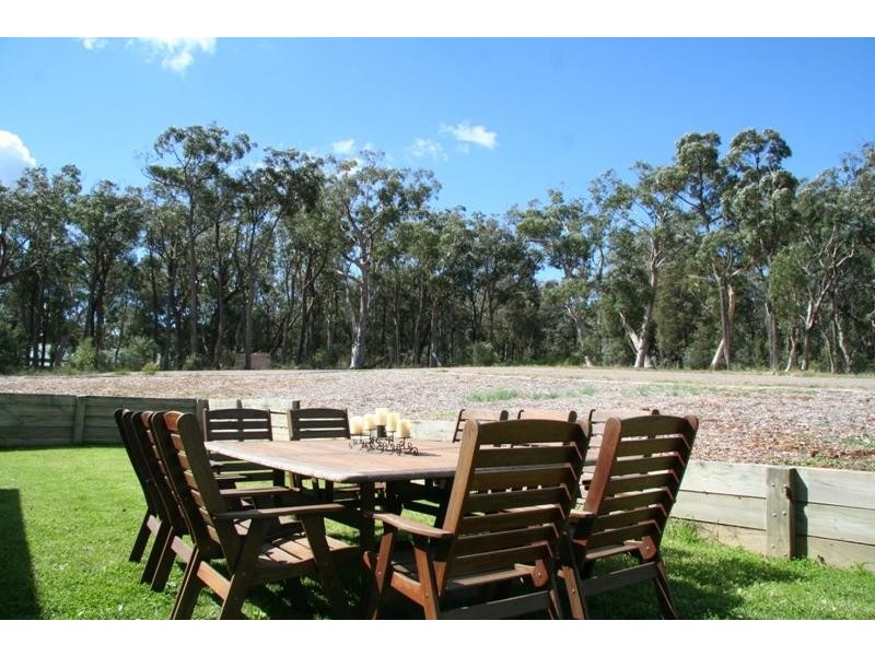 Tallong NSW 2579