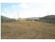 Marulan NSW 2579