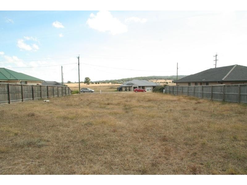Marulan NSW 2579