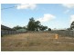Marulan NSW 2579