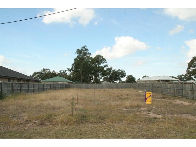 Marulan NSW 2579