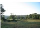 Bundanoon NSW 2578