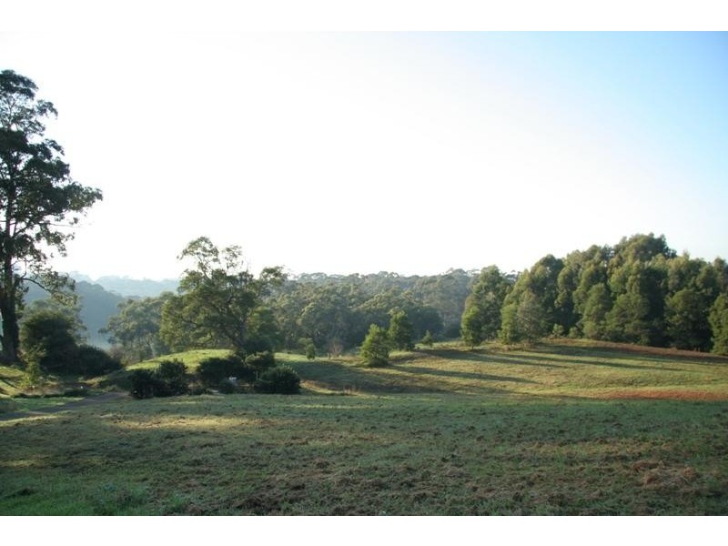Bundanoon NSW 2578