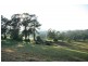 Bundanoon NSW 2578