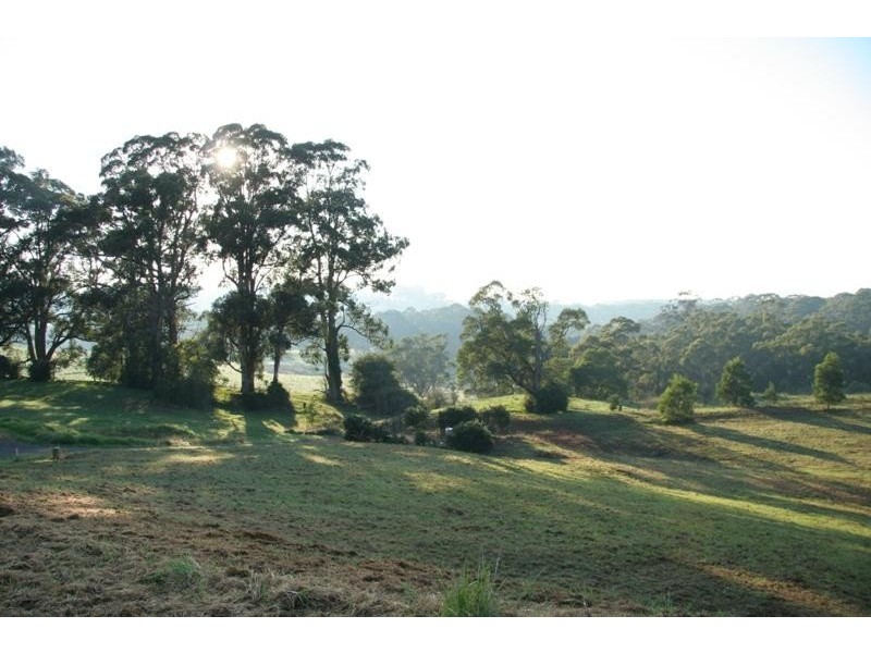 Bundanoon NSW 2578