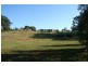 Bundanoon NSW 2578