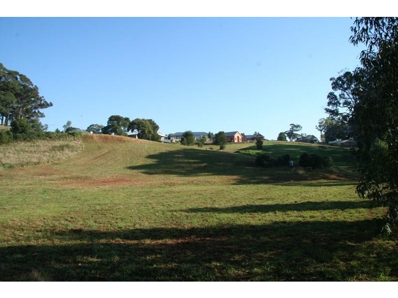 Bundanoon NSW 2578