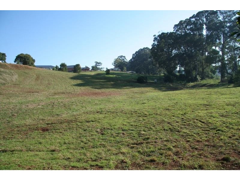 Bundanoon NSW 2578