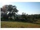 Bundanoon NSW 2578