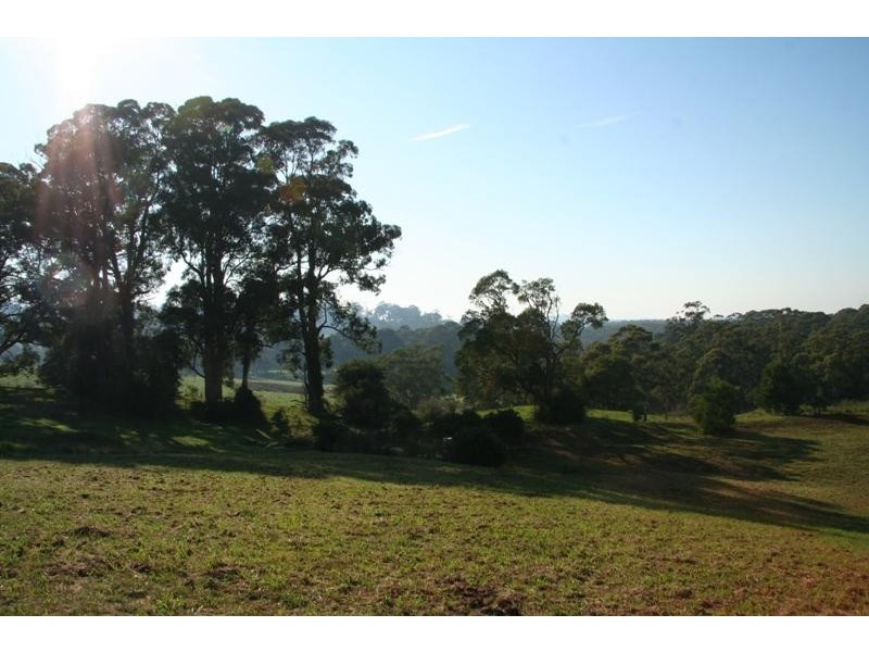 Bundanoon NSW 2578