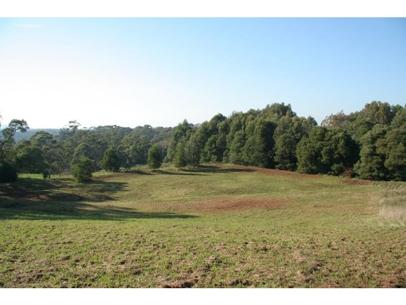 Bundanoon NSW 2578