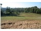 Bundanoon NSW 2578