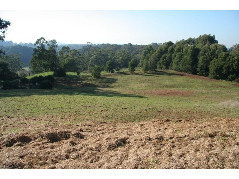 Bundanoon NSW 2578