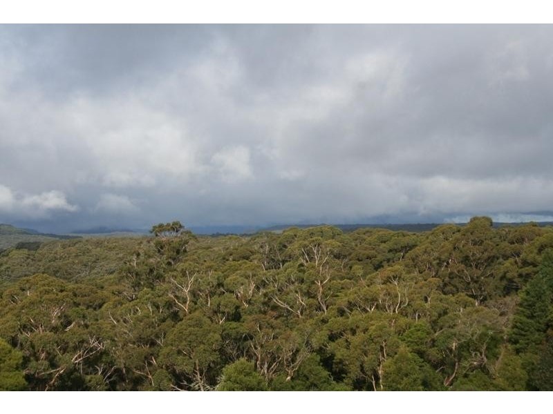 Bundanoon NSW 2578