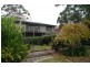 Bundanoon NSW 2578