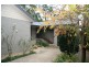 Bundanoon NSW 2578