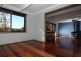Bundanoon NSW 2578