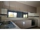 Bundanoon NSW 2578