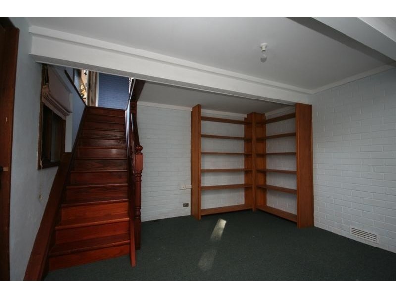 Bundanoon NSW 2578