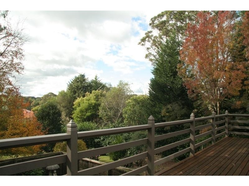 Bundanoon NSW 2578