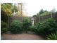 Bundanoon NSW 2578