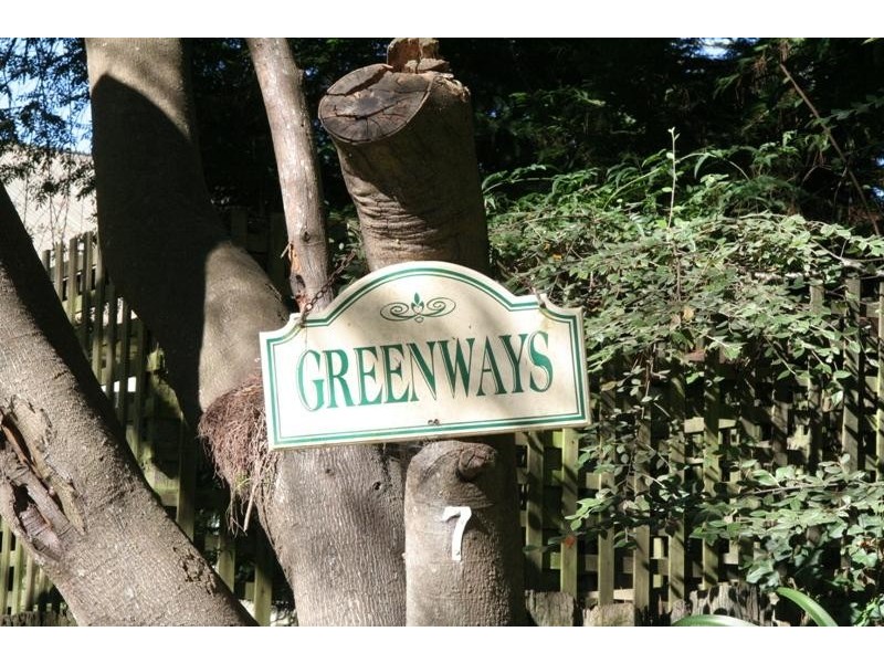 Bundanoon NSW 2578