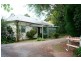 Bundanoon NSW 2578