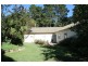 Bundanoon NSW 2578