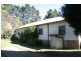 Bundanoon NSW 2578