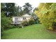Bundanoon NSW 2578