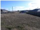 Marulan NSW 2579