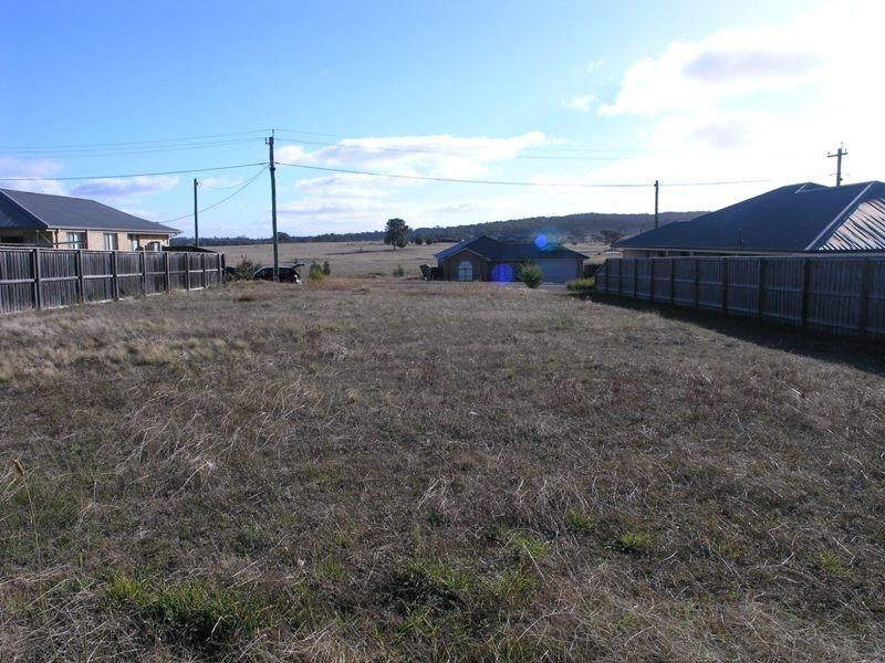 Marulan NSW 2579