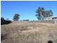 Marulan NSW 2579