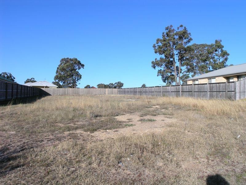 Marulan NSW 2579