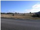 Marulan NSW 2579