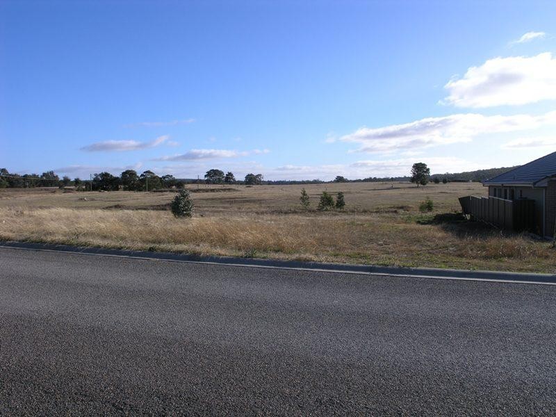 Marulan NSW 2579