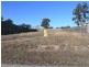 Marulan NSW 2579