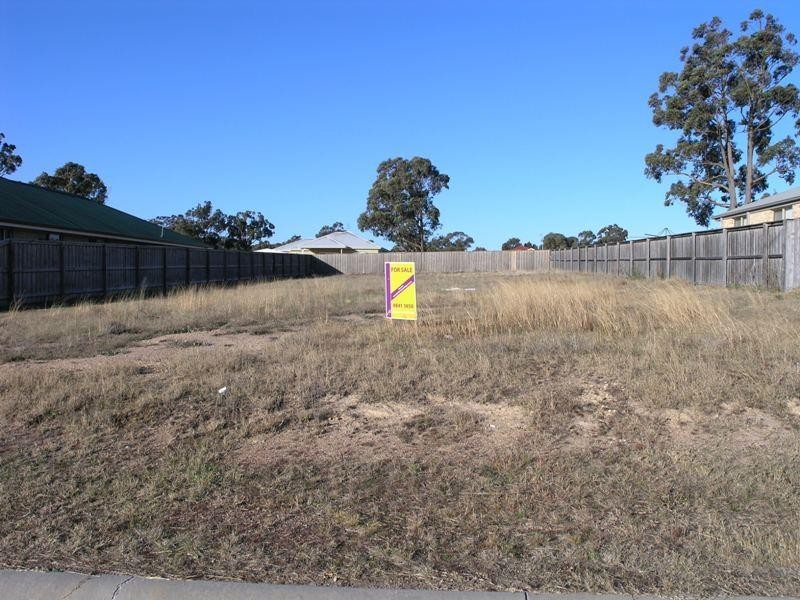 Marulan NSW 2579