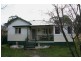 Bundanoon NSW 2578