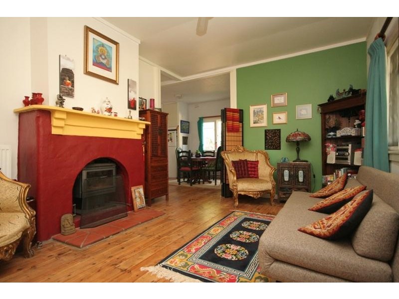 Bundanoon NSW 2578