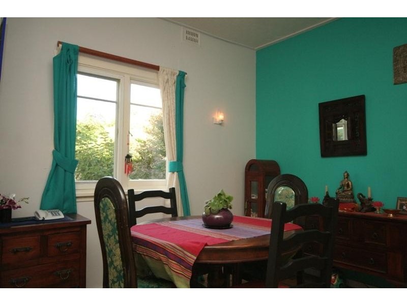 Bundanoon NSW 2578