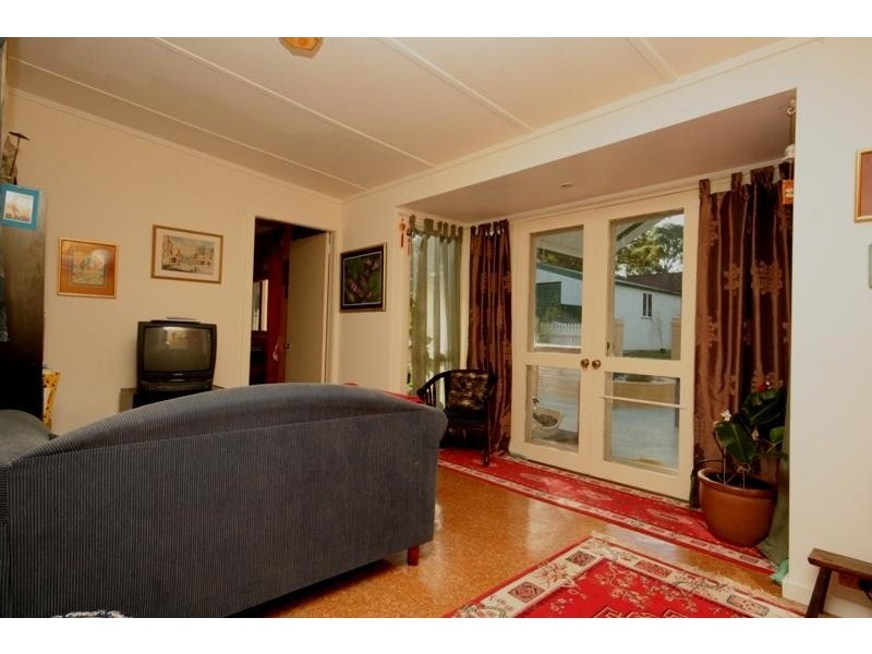 Bundanoon NSW 2578