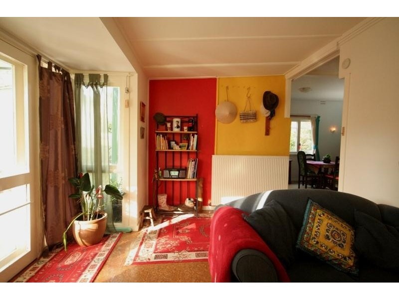 Bundanoon NSW 2578