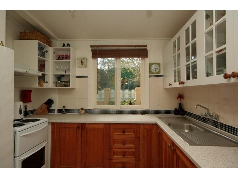 Bundanoon NSW 2578