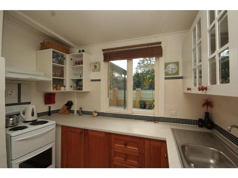 Bundanoon NSW 2578