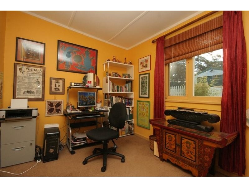 Bundanoon NSW 2578