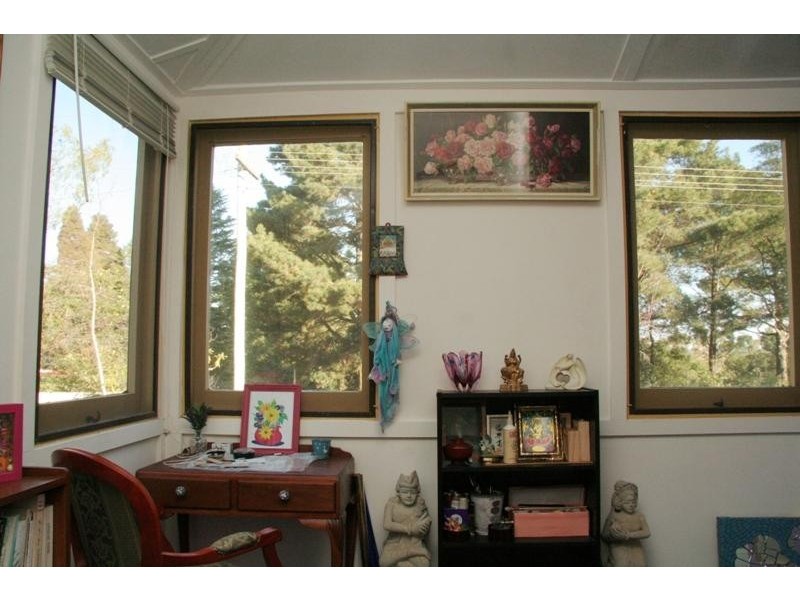 Bundanoon NSW 2578